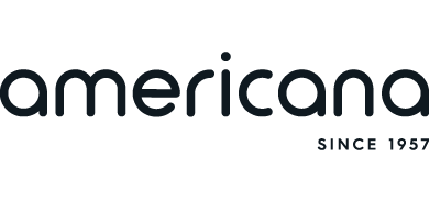 Americana logo